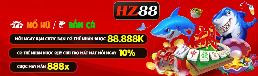 hz88 banner