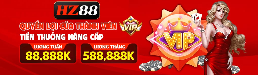 hz88 banner