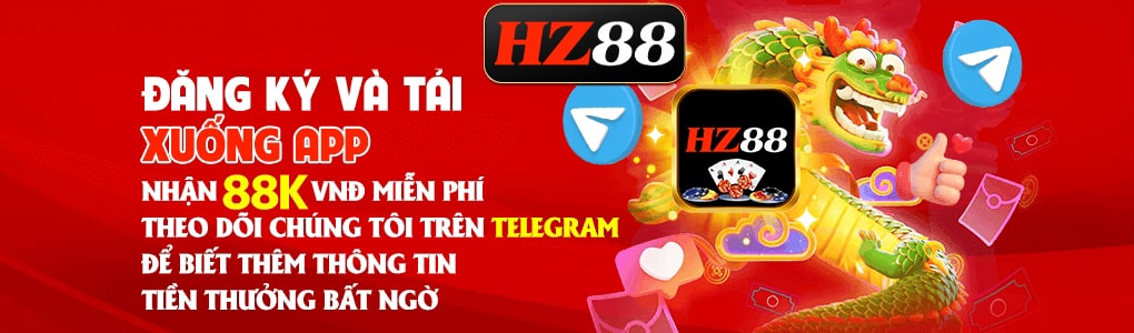 hz88 banner