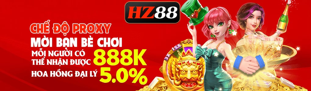 hz88 banner