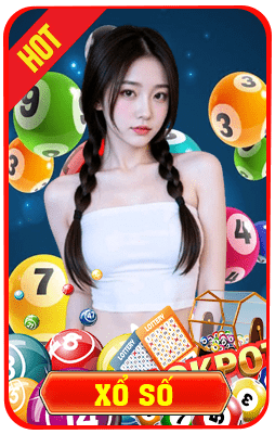 hz88 game