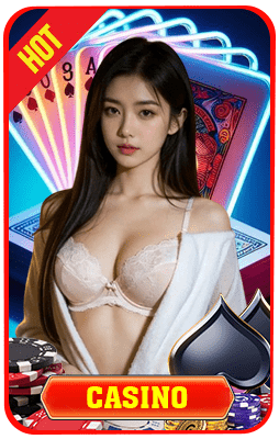 hz88 game