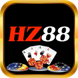 hz88 icon web