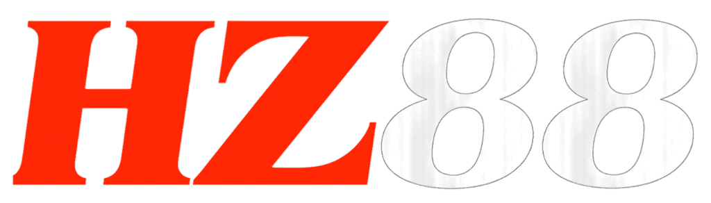 hz88.mom